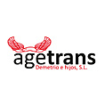 Agetrans